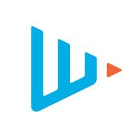 WiGroup LATAM logo, WiGroup LATAM contact details