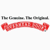 Overhead Door Company of Greater Syracuse™ logo, Overhead Door Company of Greater Syracuse™ contact details