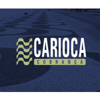 Carioca Cobrança logo, Carioca Cobrança contact details