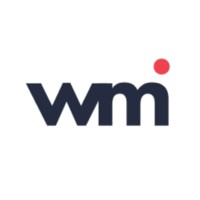 WMI Worldwide logo, WMI Worldwide contact details