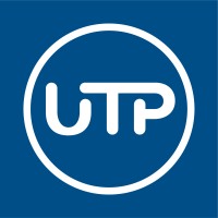 UTP High Schools logo, UTP High Schools contact details