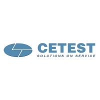 Cetest Minas Engenharia e Servicos logo, Cetest Minas Engenharia e Servicos contact details