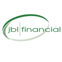 JBL Financial Services, Inc. logo, JBL Financial Services, Inc. contact details