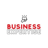 BUSINESS EXPERTISE logo, BUSINESS EXPERTISE contact details