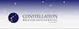 Constellation Wealth Advisors logo, Constellation Wealth Advisors contact details