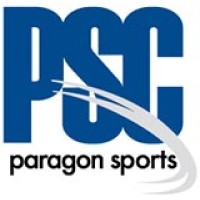 Paragon Sports Constructors logo, Paragon Sports Constructors contact details