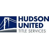 Hudson United Title Services logo, Hudson United Title Services contact details