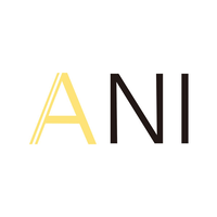 ANI SHANGHAI logo, ANI SHANGHAI contact details