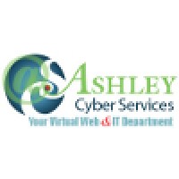 Ashley Cyber Services logo, Ashley Cyber Services contact details