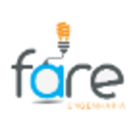 Fare Engenharia logo, Fare Engenharia contact details