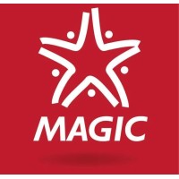 Magic Publicidade logo, Magic Publicidade contact details