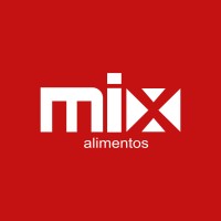 Mix Alimentos logo, Mix Alimentos contact details