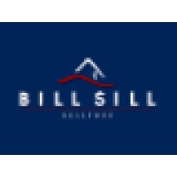 Bill Sill Realtors logo, Bill Sill Realtors contact details