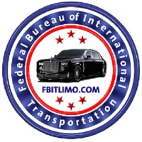 Federal Bureau of International Transportation logo, Federal Bureau of International Transportation contact details