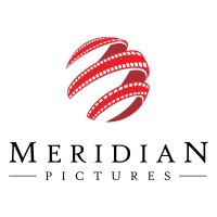 Meridian Pictures logo, Meridian Pictures contact details