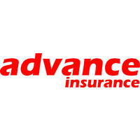 Advance Insurance logo, Advance Insurance contact details