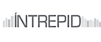 Intrepid Real Estate Group logo, Intrepid Real Estate Group contact details