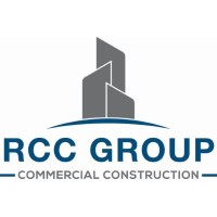 RCC Group LLC logo, RCC Group LLC contact details