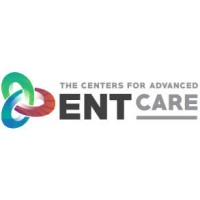 The Centers for Advanced ENT Care logo, The Centers for Advanced ENT Care contact details