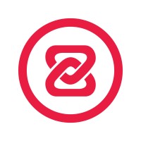 ZB Group logo, ZB Group contact details