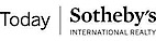 Today Sothebys International Realty logo, Today Sothebys International Realty contact details