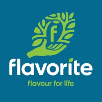 FLAVORITE HYDROPONIC TOMATOES PTY LTD logo, FLAVORITE HYDROPONIC TOMATOES PTY LTD contact details