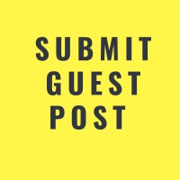 GuestPost logo, GuestPost contact details