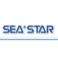 Shenzhen Sea Star Technology Co., Ltd logo, Shenzhen Sea Star Technology Co., Ltd contact details