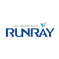 Shenzhen Runray Electronic Co., Ltd logo, Shenzhen Runray Electronic Co., Ltd contact details