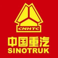 SINOTRUK GROUP logo, SINOTRUK GROUP contact details