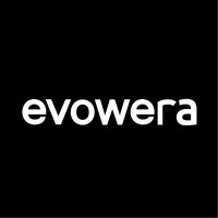 Evowera logo, Evowera contact details