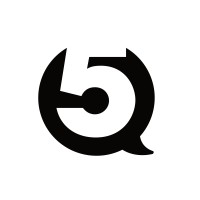 Five Q Communications logo, Five Q Communications contact details