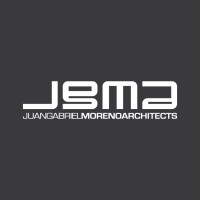 JGMA logo, JGMA contact details