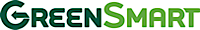 Greensmart logo, Greensmart contact details