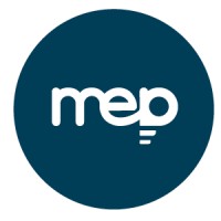 MEP PERÚ logo, MEP PERÚ contact details