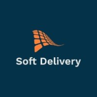 Soft Delivery logo, Soft Delivery contact details