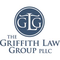 Griffith & Wheat PLLC logo, Griffith & Wheat PLLC contact details