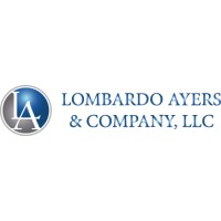 Lombardo Wagner Ayers & Company logo, Lombardo Wagner Ayers & Company contact details