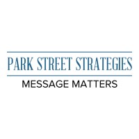 Park Street Strategies logo, Park Street Strategies contact details