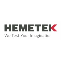 Hemetek Techno Instruments Pvt.Ltd. logo, Hemetek Techno Instruments Pvt.Ltd. contact details