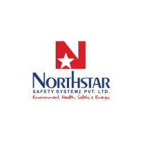 NORTHSTAR SAFETY SYSTEMZ PVT. LTD logo, NORTHSTAR SAFETY SYSTEMZ PVT. LTD contact details