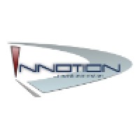 Innotion Enterprises logo, Innotion Enterprises contact details