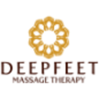 Deepfeet Pty Ltd logo, Deepfeet Pty Ltd contact details