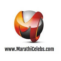 MarathiCelebs.Com logo, MarathiCelebs.Com contact details