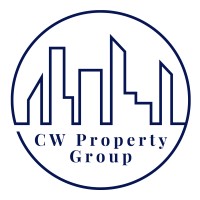 CW Property Group LLC logo, CW Property Group LLC contact details