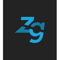 Zedge Glass logo, Zedge Glass contact details