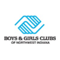 Boys & Girls Clubs of Northwest Indiana logo, Boys & Girls Clubs of Northwest Indiana contact details