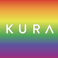 Kura (CS) Ltd logo, Kura (CS) Ltd contact details