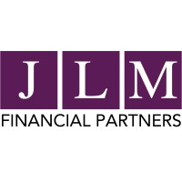 JLM Financial Partners logo, JLM Financial Partners contact details