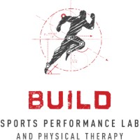 Build Sports Performance Lab and Physical Therapy LLC logo, Build Sports Performance Lab and Physical Therapy LLC contact details